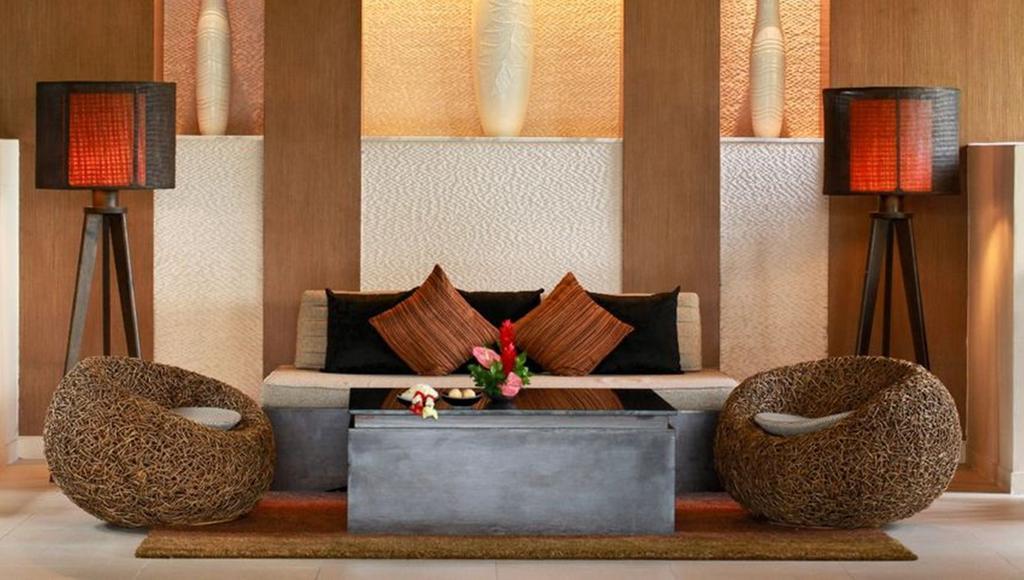 Ayara Hilltops - Adults & Young Adults 16+ Only Phuket Extérieur photo