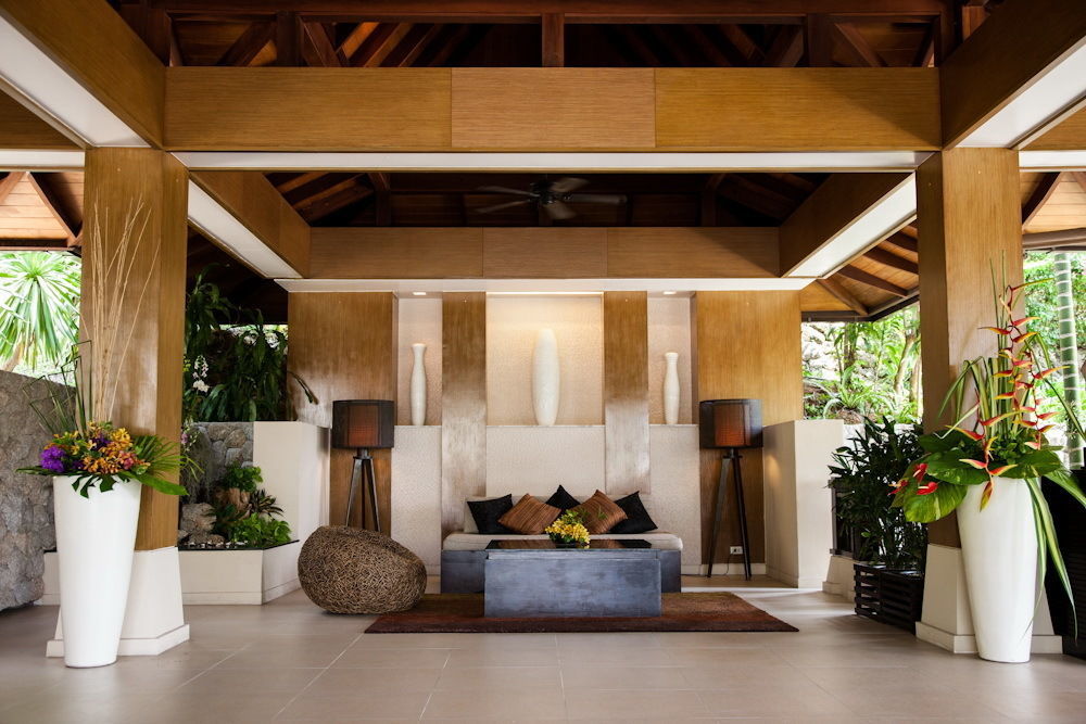 Ayara Hilltops - Adults & Young Adults 16+ Only Phuket Extérieur photo