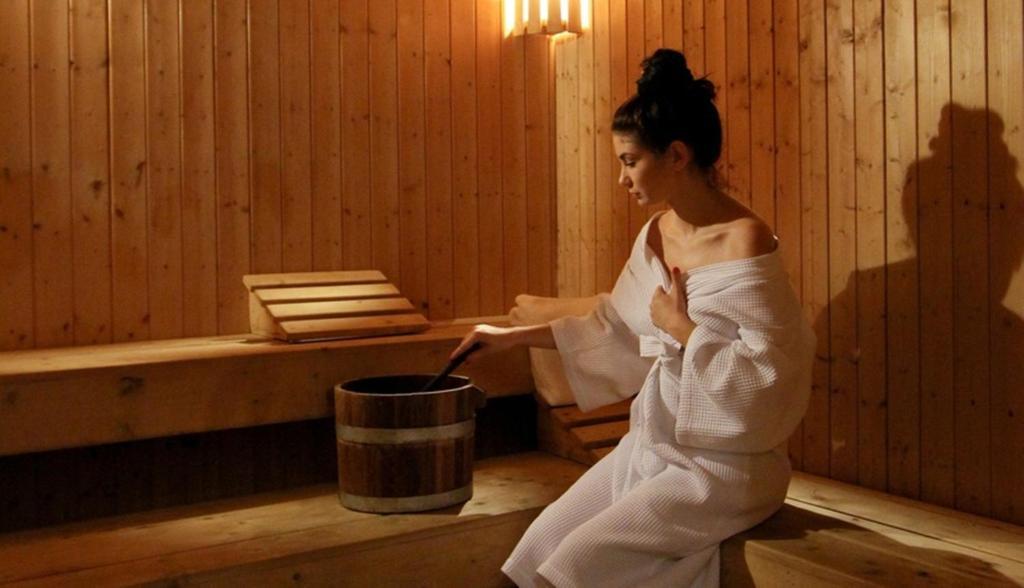 Ayara Hilltops - Adults & Young Adults 16+ Only Phuket Extérieur photo