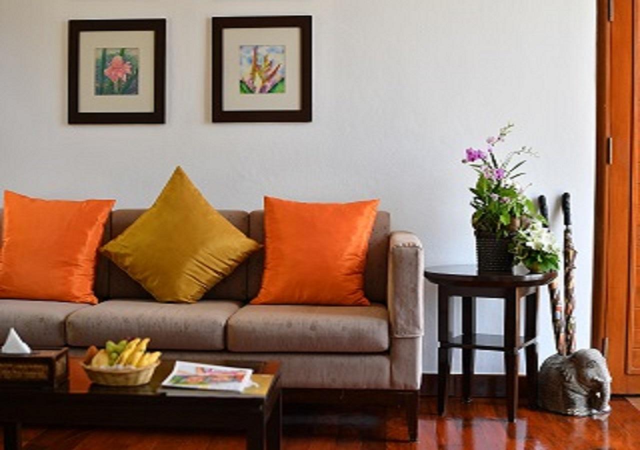 Ayara Hilltops - Adults & Young Adults 16+ Only Phuket Extérieur photo