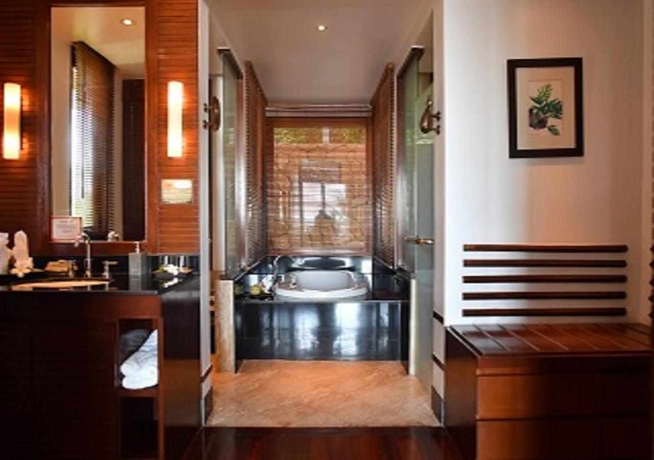 Ayara Hilltops - Adults & Young Adults 16+ Only Phuket Extérieur photo