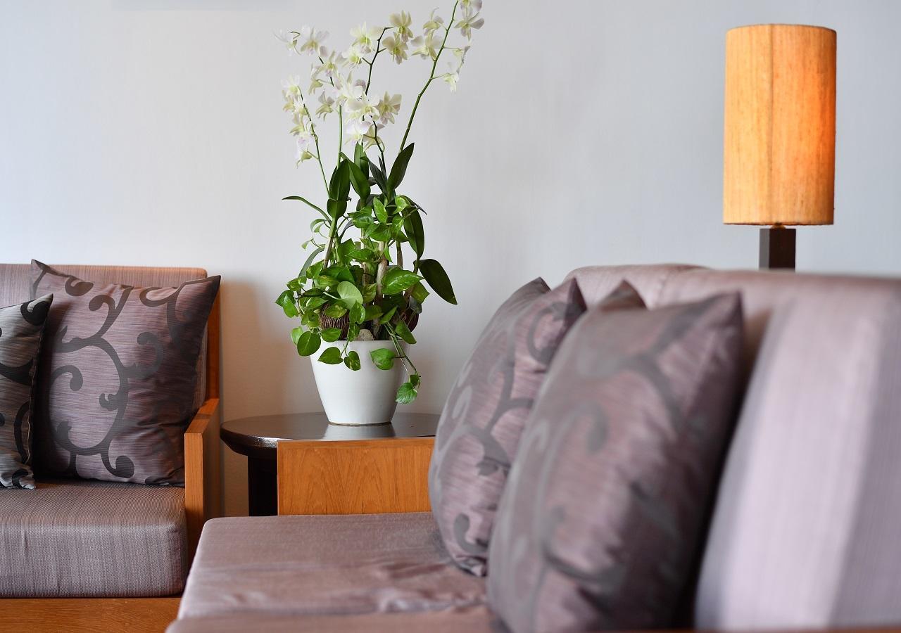 Ayara Hilltops - Adults & Young Adults 16+ Only Phuket Extérieur photo