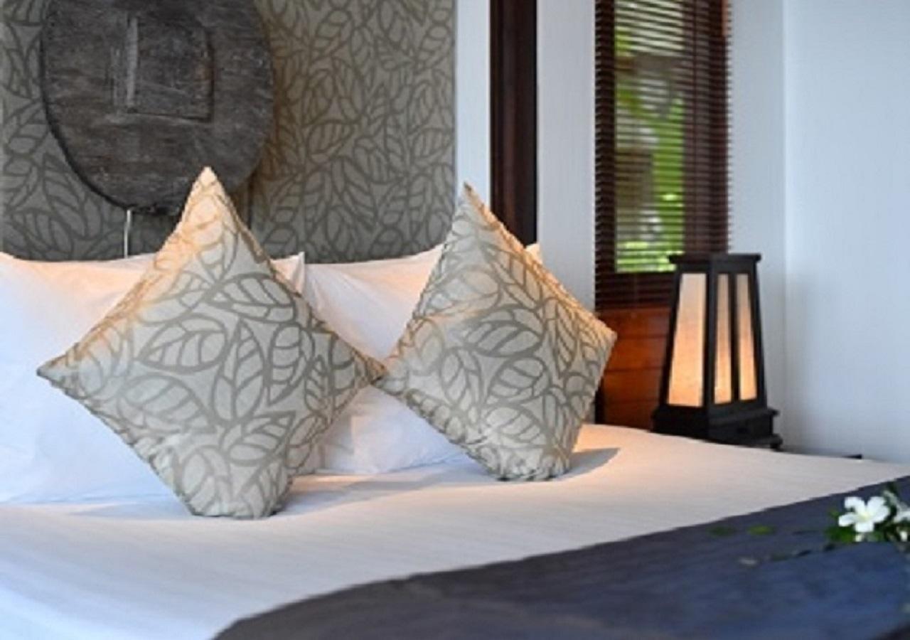 Ayara Hilltops - Adults & Young Adults 16+ Only Phuket Extérieur photo