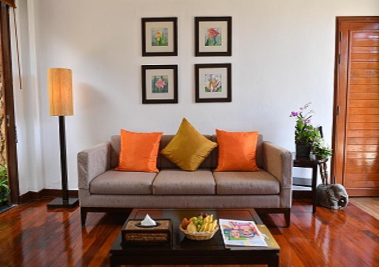 Ayara Hilltops - Adults & Young Adults 16+ Only Phuket Extérieur photo