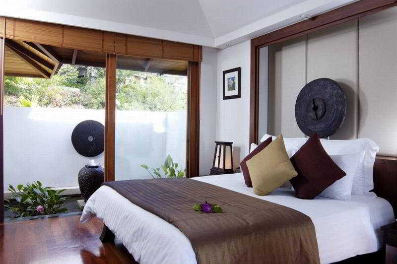 Ayara Hilltops - Adults & Young Adults 16+ Only Phuket Extérieur photo